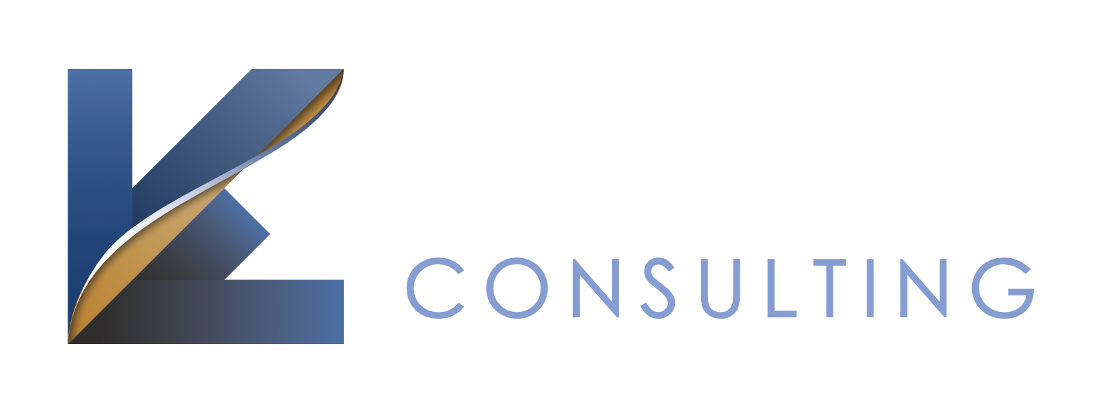KSigma Consulting